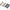 Set 3 Swingere Fox Mk2 Illuminated Swinger 3 Rod Set (r,o,g)
