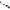 Set 3 Swingere Fox Mk2 Illuminated Swinger 3 Rod Set (r,o,g)