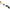 Set 3 Swingere Fox Mk2 Illuminated Swinger 3 Rod Set (r,o,g)