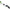 Set 3 Swingere Fox Mk2 Illuminated Swinger 3 Rod Set (r,o,g)