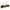 Set 3 Swingere FOX MK2 Illuminated Swinger 3 Rod Set (R,O,G)