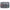 Set 3 Swingere JAXON cu Lumina SYS112, Rosu / Albastru / Verde