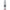 Set 3 Tacamuri Victorinox Swiss Classic Table Set, Negru