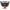 Set 3 Vase Pentru Gatit Fox Cookware