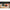 Set 3 Voblere Salmo Chub Pack