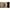 Set 3 Voblere Salmo Chub Pack