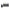 Set 3 avertizoare + statie Carp Zoom Satellite 301