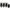 Set 3 avertizoare + statie JRC Radar CX