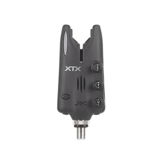 Set 3 Avertizoare+ Statie Jrc Xtx Alarm