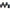 Set 4 Avertizoare DAM TF + Statie + Husa