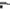 Set 4 Avertizoare Electronice + Statie Snz + Lanterna Prologic C-series