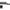 Set 4 Avertizoare Electronici + Statie SNZ + Lanterna Prologic C-Series