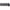 Set 4 Avertizoare Fl Cu Statie Jy10t