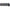Set 4 Avertizoare Fl Cu Statie Jy10t
