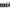 Set 4 Avertizoare Fl Cu Statie Jy-39t