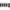Set 4 Avertizoare + Statie Nash Siren R3+