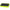 Set 4 Avertizoare + Statie Nash Siren R3+