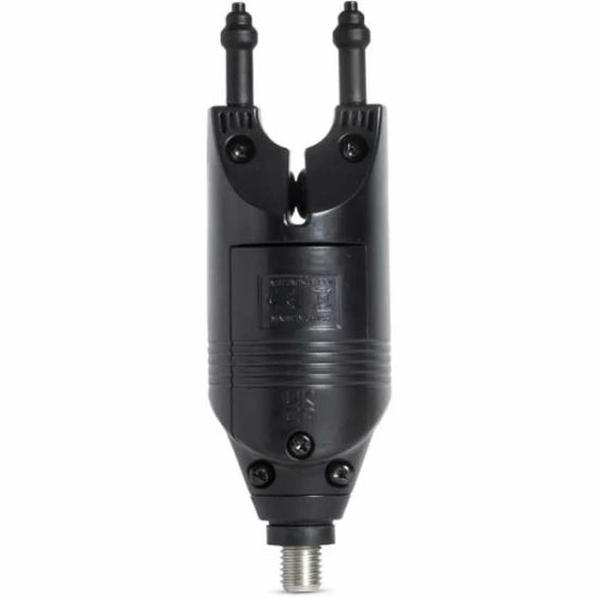 Set 4 Avertizoare + Statie Nash Siren R3+