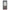 Set 4 Cutite Carne Victorinox Grand Maître Wood, 12cm, Maro