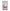 Set 4 Piese Bucatarie Victorinox Swiss Classic, Rosu