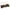 Set 4 Swingere Fox Mk2 Illuminated Swinger 4 Rod Set (r,o,g,b)