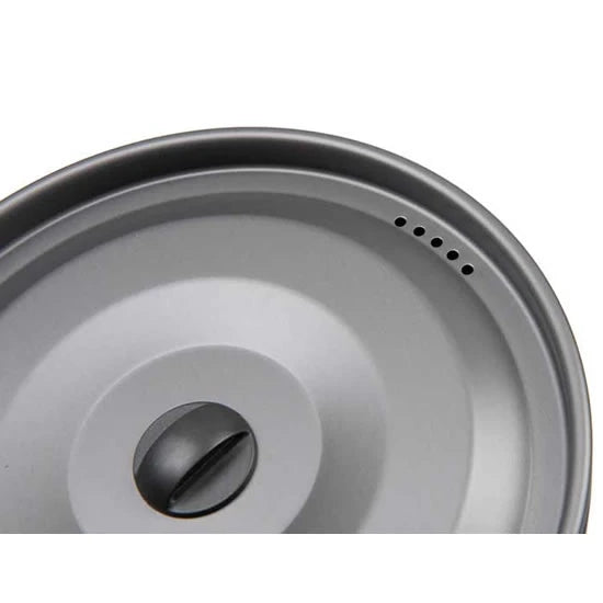 Set 4 Vase Pentru Gatit Fox Cookware Deluxe