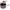 Set 4 Vase Pentru Gatit Fox Cookware Deluxe