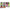 Set 4x Naluci Soft + 4x Spinnertail Jackall The Good Value Meal Type B