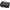 Set 5 Borsete Eva  Method Feeder  Pro Fl Cu Fermoar
