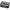 Set 5 Borsete Eva  Method Feeder  Pro Fl Cu Fermoar