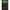 Set 5 Monturi Plumb Pierdut Korda Kit Leadclip Action, Silt