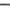 Set 6 Avertizoare Fl Cu statie Jy106t