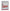 Set 6 Cutite Bucatarie Victorinox, Rosu