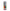 Set 6 Cutite Victorinox, Swiss Classic, Tomato Knife Set, Lama Zimtata 11cm, Multicolor