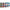 Set 8x Naluci Soft + 4x Jig Jackall The Good Value Meal Type A