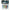 Set Abu Garcia Seatrout Lure Kit, 4buc/pac