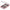 Set Abu Garcia Solv Seatrout Spare Hook Kit, 12pcs