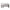 Set Alice Energoteam Despicate Competitie 3g