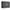 Set Avertizoare Avid Carp Vtx+ Bite Alarm Set 2+1