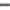 Set Avertizoare Carp Academy Mojo 4+1
