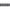Set Avertizoare Carp Academy Mojo 4+1