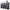 Set Avertizoare Carp Academy Mystic 3 Plus1