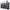 Set Avertizoare Carp Academy Mystic 3 plus1
