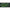 Set Avertizoare Carp Academy Thunder 4 Plus 1