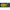 Set Avertizoare Carp Academy V-head 3+1