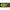 Set Avertizoare Carp Academy V-Head 3+1