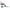 Set Avertizoare Crap Carp Zoom Thort T-290 3+1
