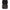 Set Avertizoare Cu Statie Prologic K3 Smx 4 Plus 1