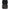 Set Avertizoare Cu Statie Prologic K3 SMX 4 Plus 1