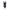 Set Avertizoare Cu Statie Prologic K3 Smx 4 Plus 1